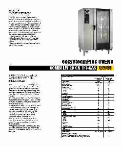 Zanussi Oven FCZ201GAG-page_pdf